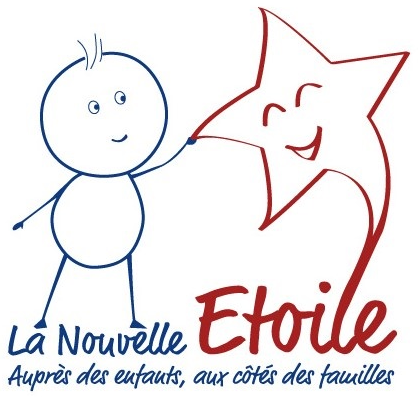 nouvelle etoile logo
