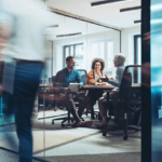 direction generale lanouvelleetoile