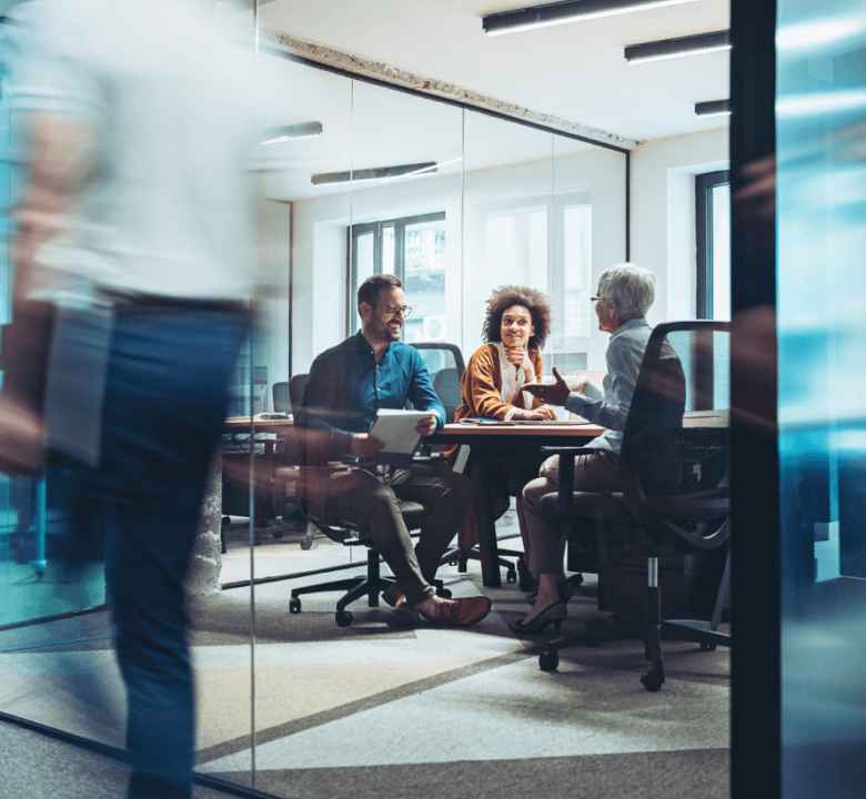 direction generale lanouvelleetoile