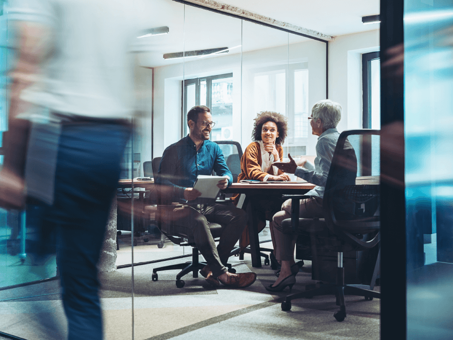 direction generale lanouvelleetoile