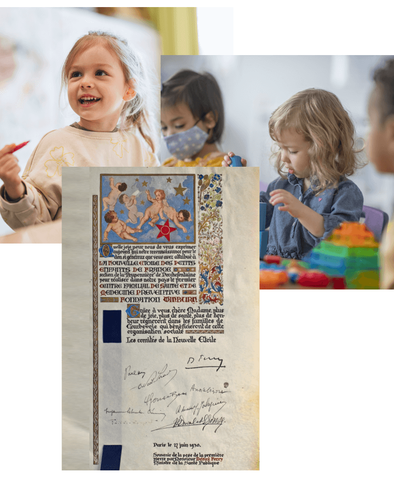 histoire mission novatrice la nouvelle etoile