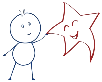 nouvelle etoile icons 1