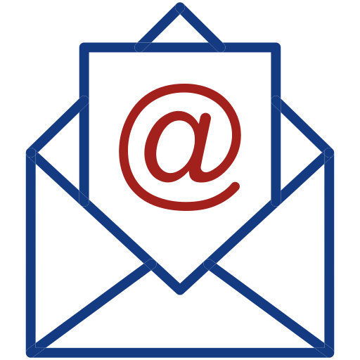 publicite par e mail