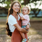 reinsertion femmes lanouvelleetoile