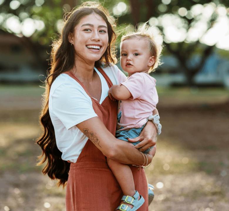 reinsertion femmes lanouvelleetoile