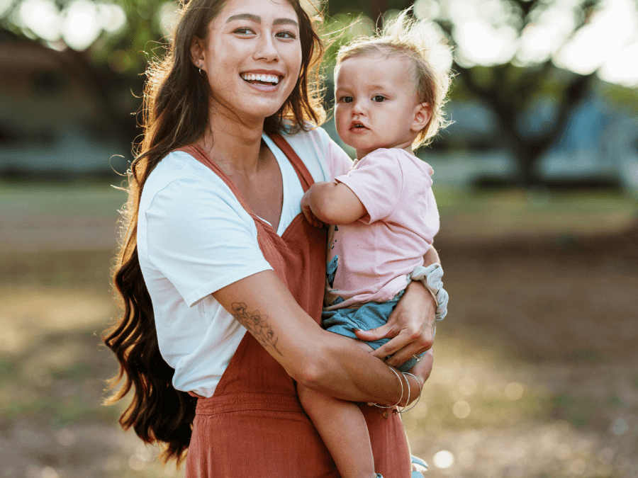 reinsertion femmes lanouvelleetoile