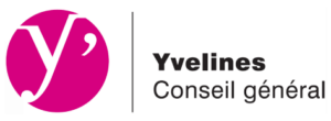 yvelines logo