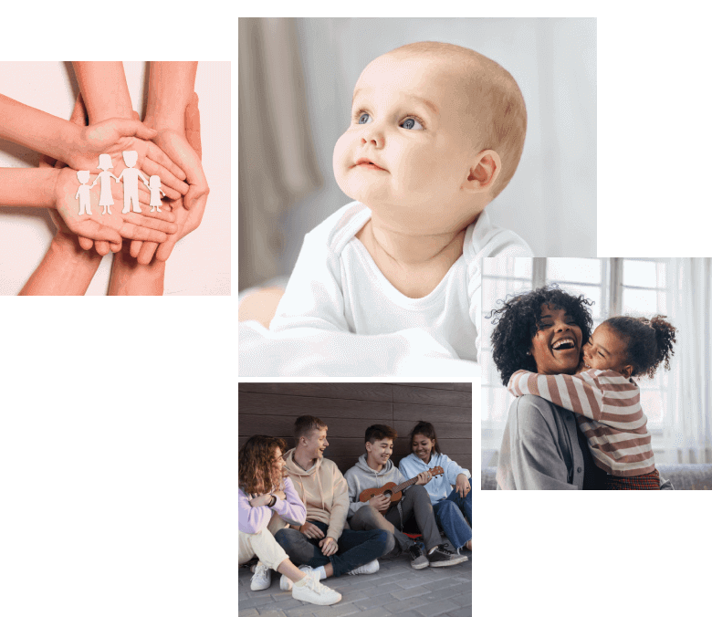 protection enfance reinsertion lanouvelleetoile