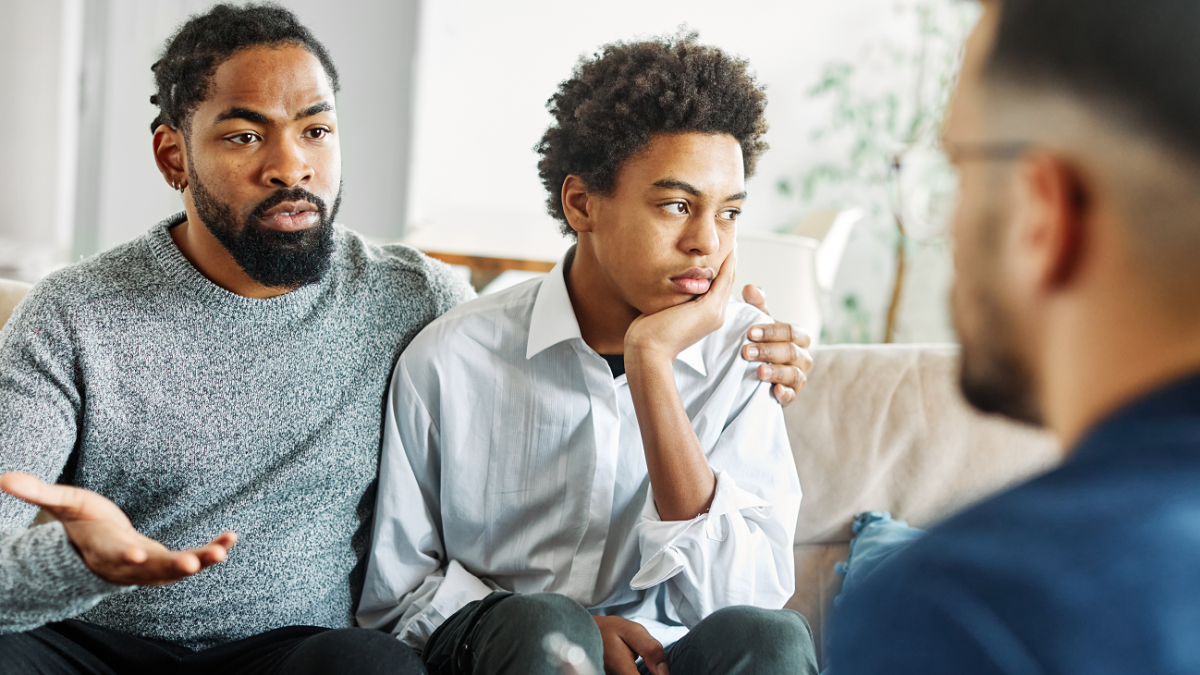 AdobeStock 1576348701 2