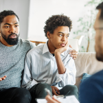 AdobeStock 1576348701 2