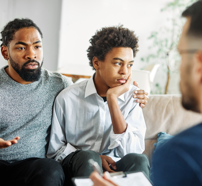 AdobeStock 1576348701 2