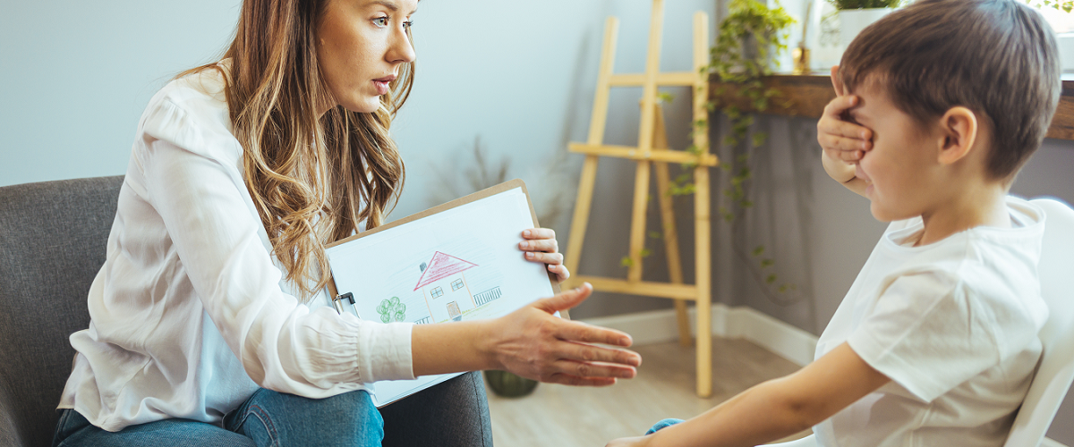 CPFSE HOUDAN bon format 1