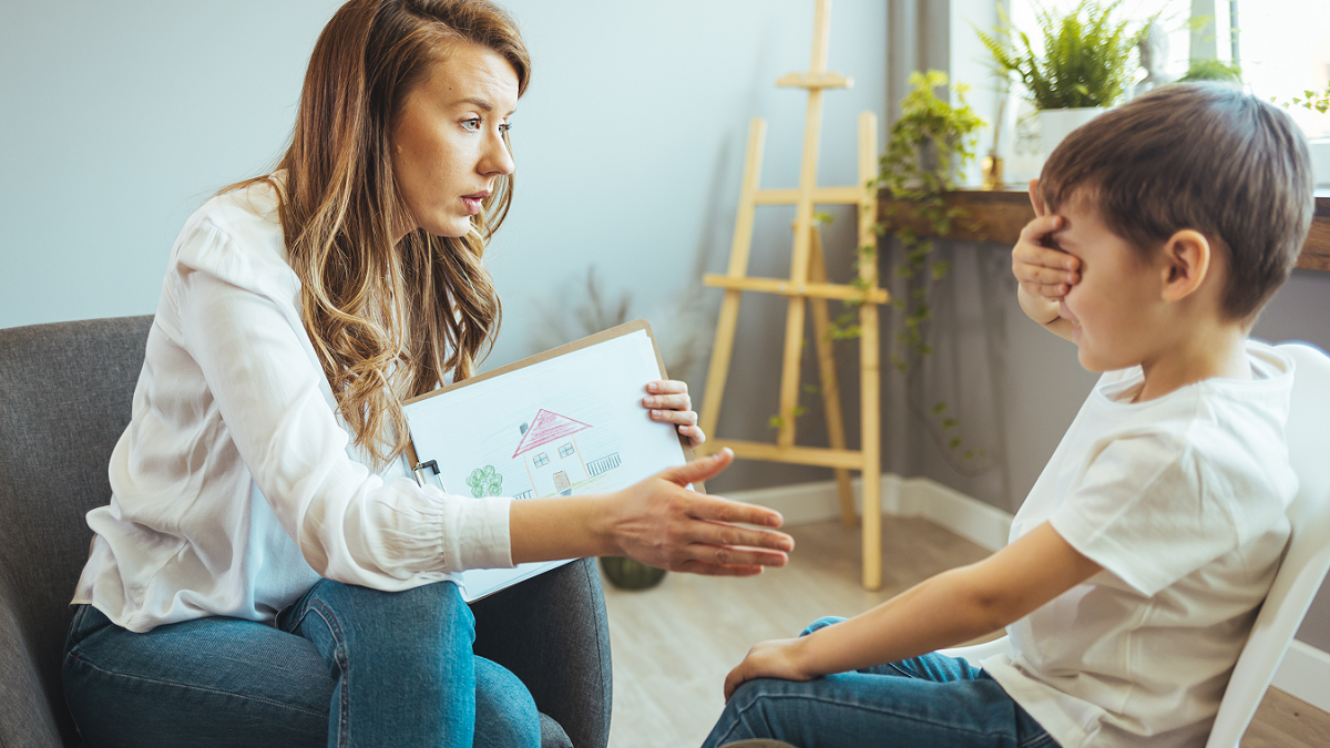 CPFSE HOUDAN bon format 1