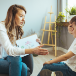 CPFSE HOUDAN bon format 1