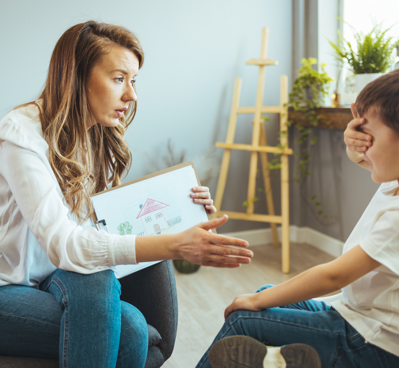 CPFSE HOUDAN bon format 1