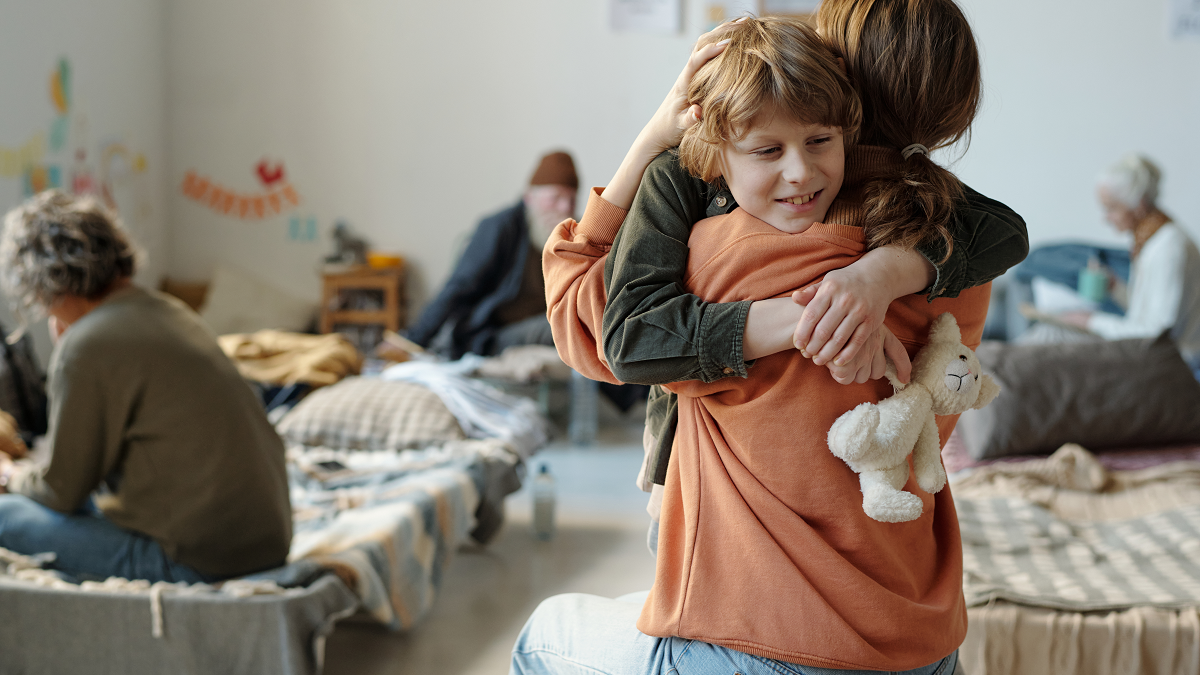 image chu bon format 1