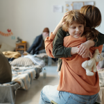 image chu bon format 1