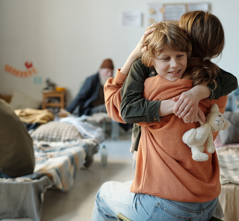 image chu bon format 1