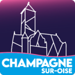logo champagne