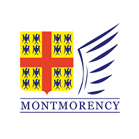 mairie montmorency