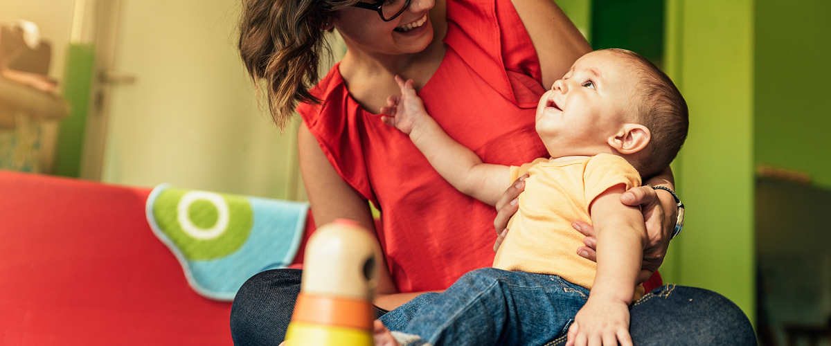 photo champagne creche bon format 1