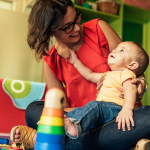 photo champagne creche bon format 1