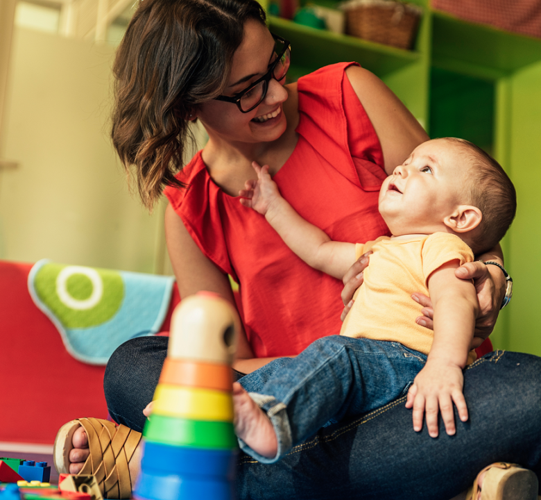 photo champagne creche bon format 1