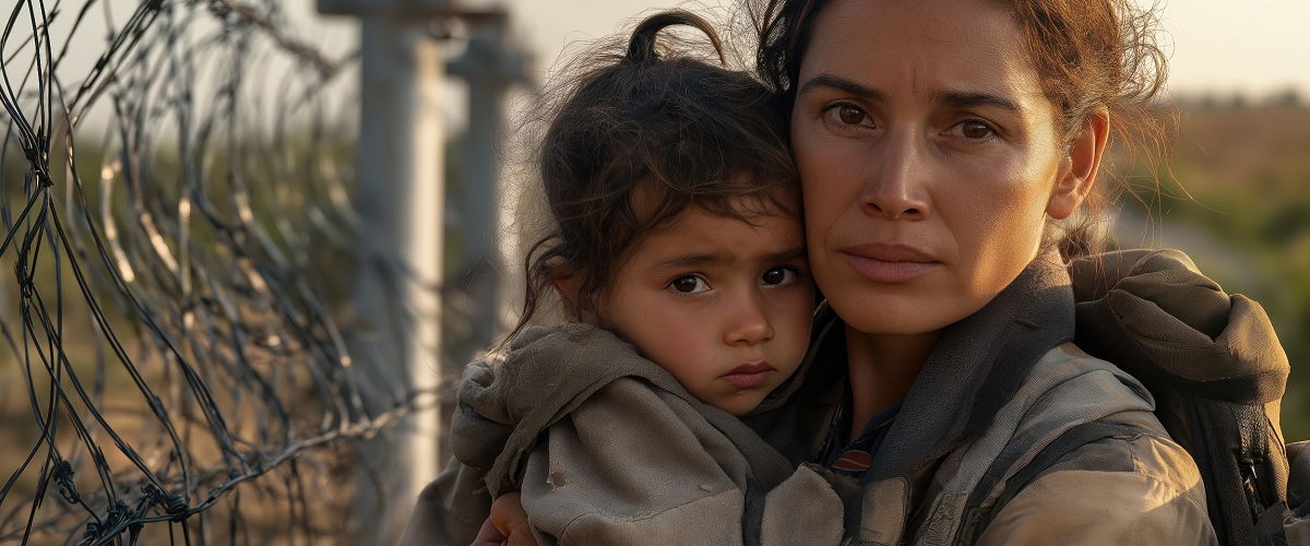 photo huda bon format 1