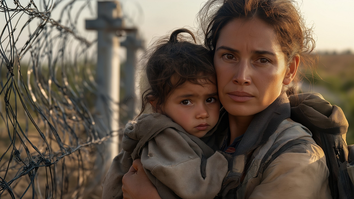 photo huda bon format 1