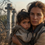 photo huda bon format 1