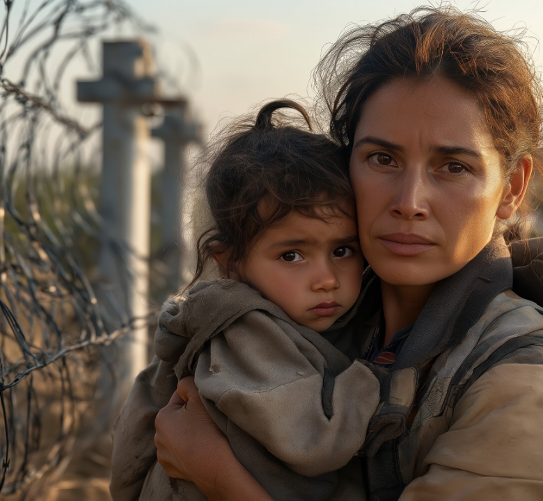 photo huda bon format 1