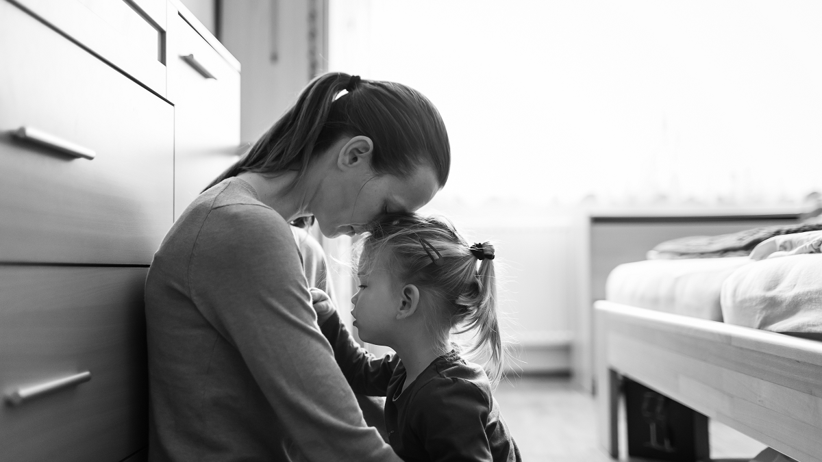 photos divers bon format 10