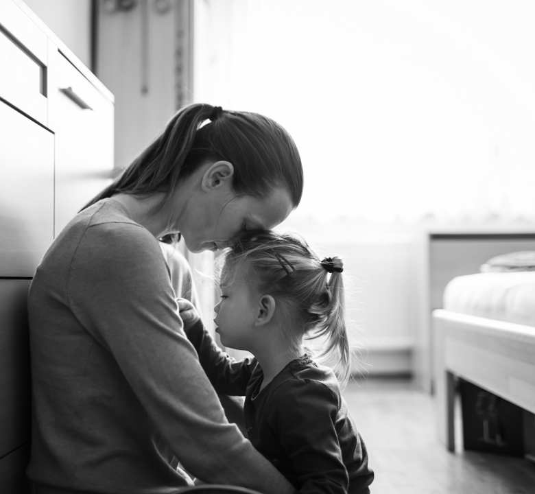 photos divers bon format 10