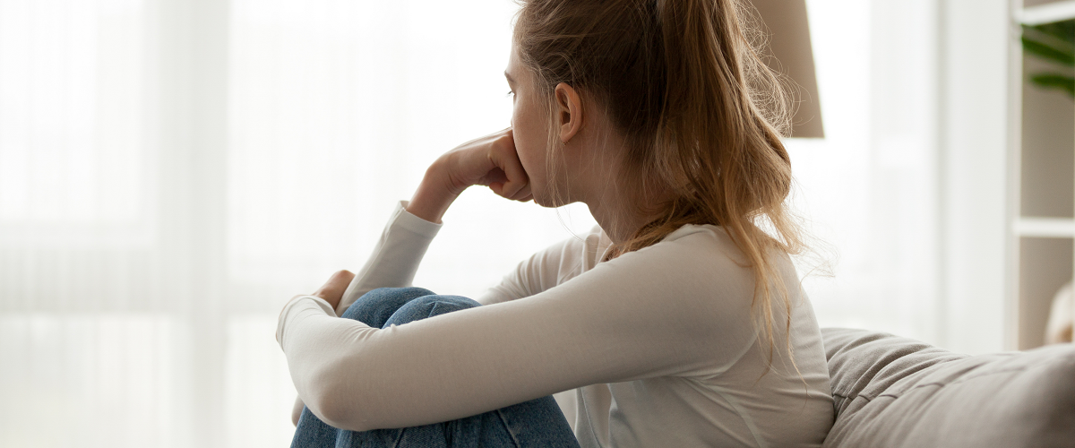 photos divers bon format 12