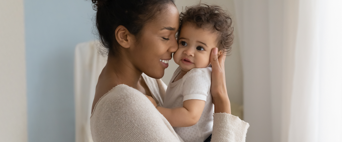 photos divers bon format 13