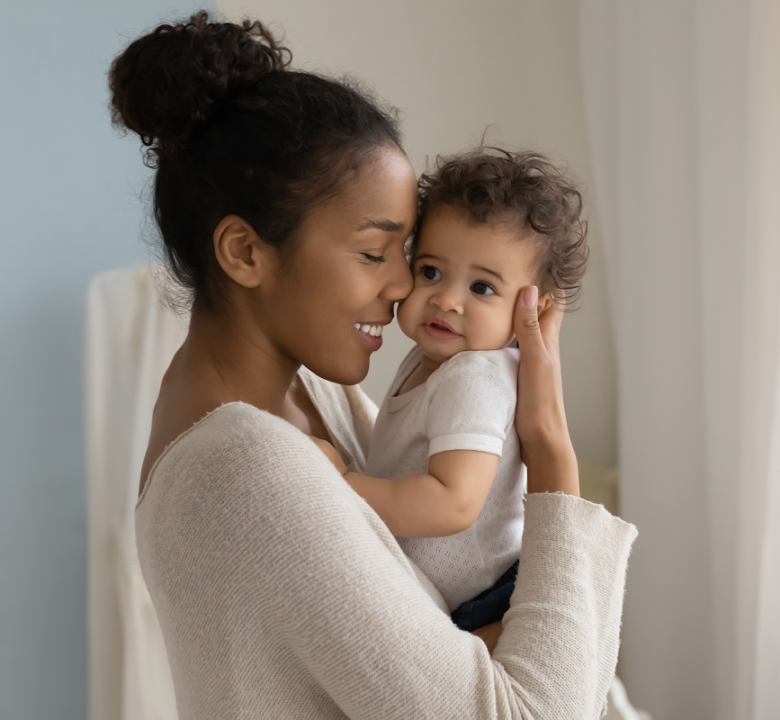 photos divers bon format 13