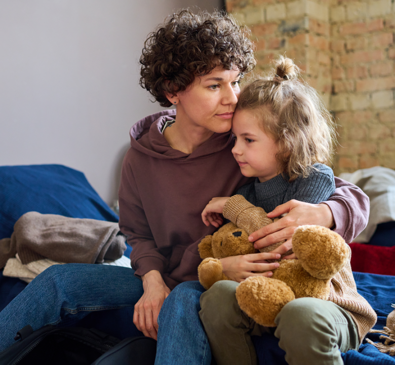 photos divers bon format 14