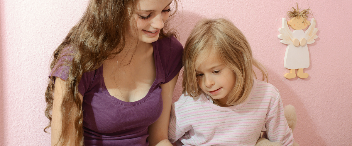 photos divers bon format 15