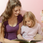 photos divers bon format 15