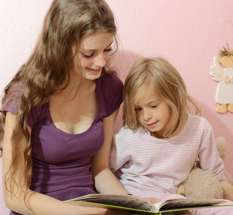 photos divers bon format 15