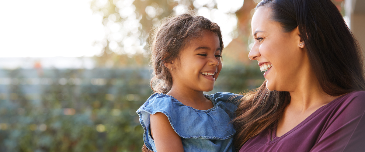 photos divers bon format 16