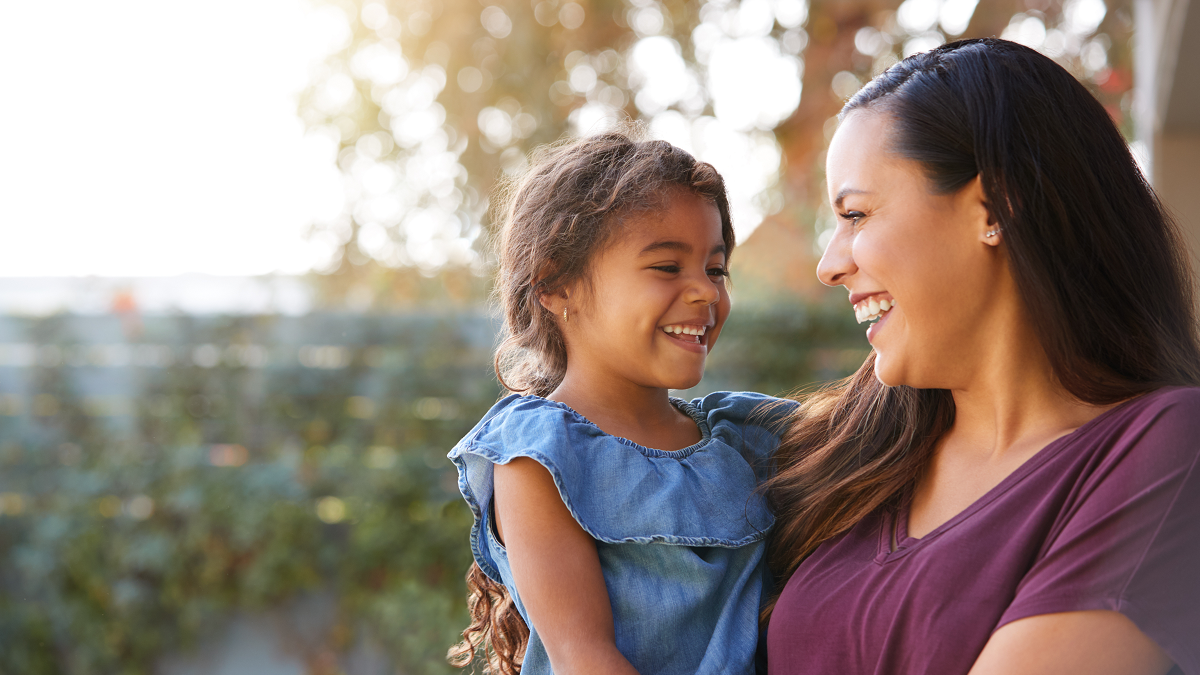 photos divers bon format 16