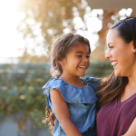 photos divers bon format 16