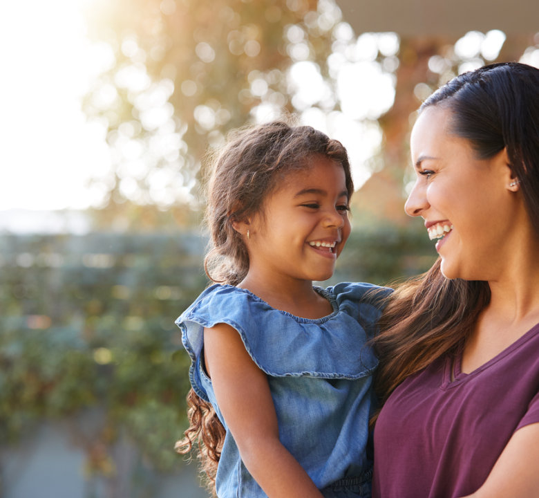 photos divers bon format 16