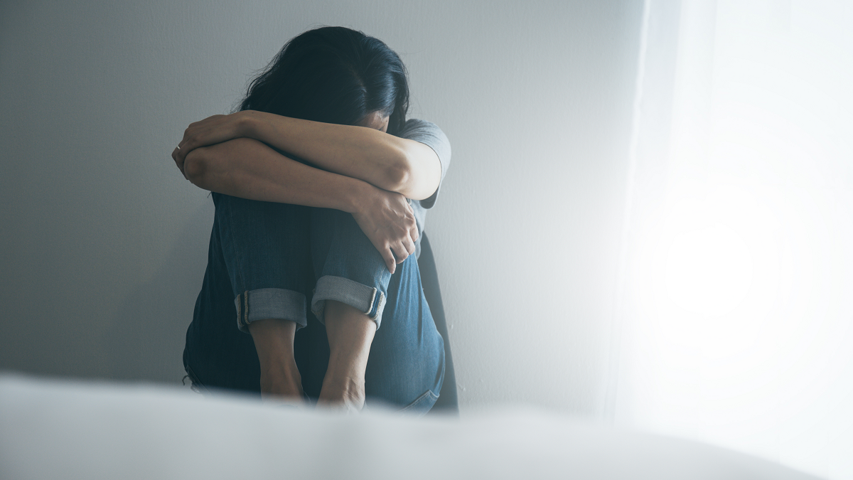 photos divers bon format 4