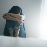 photos divers bon format 4