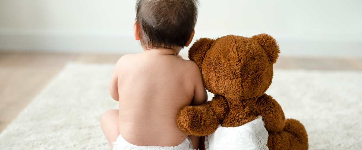 photos divers bon format 6