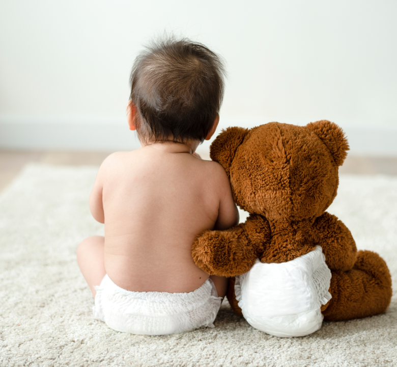 photos divers bon format 6