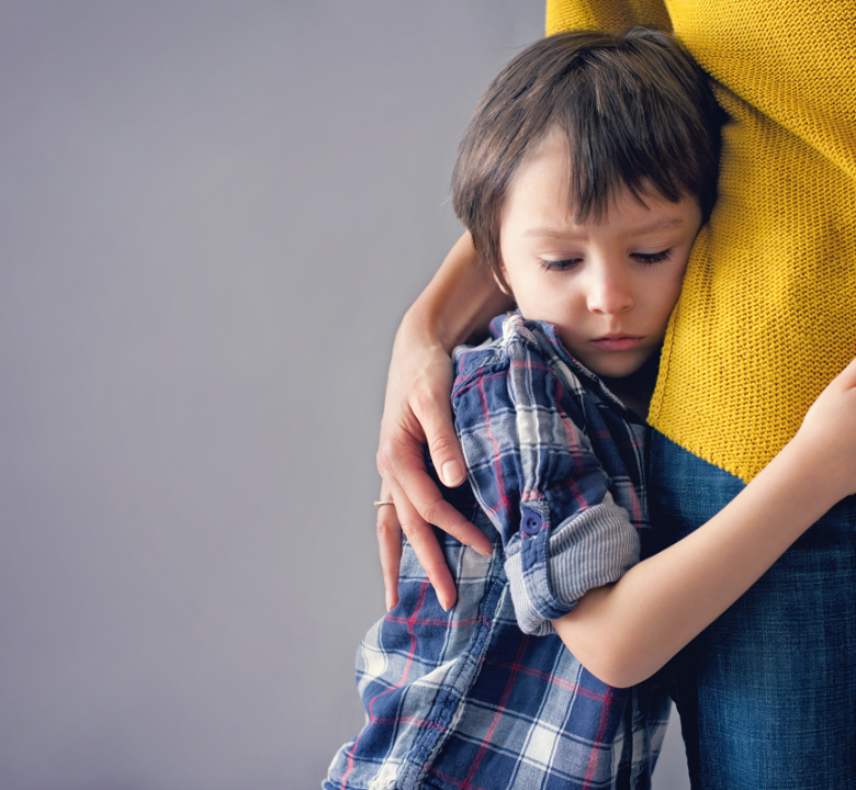 photo pension de famille