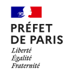 Prefet de Paris.svg